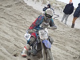 enduro-touquet-2016 (844)